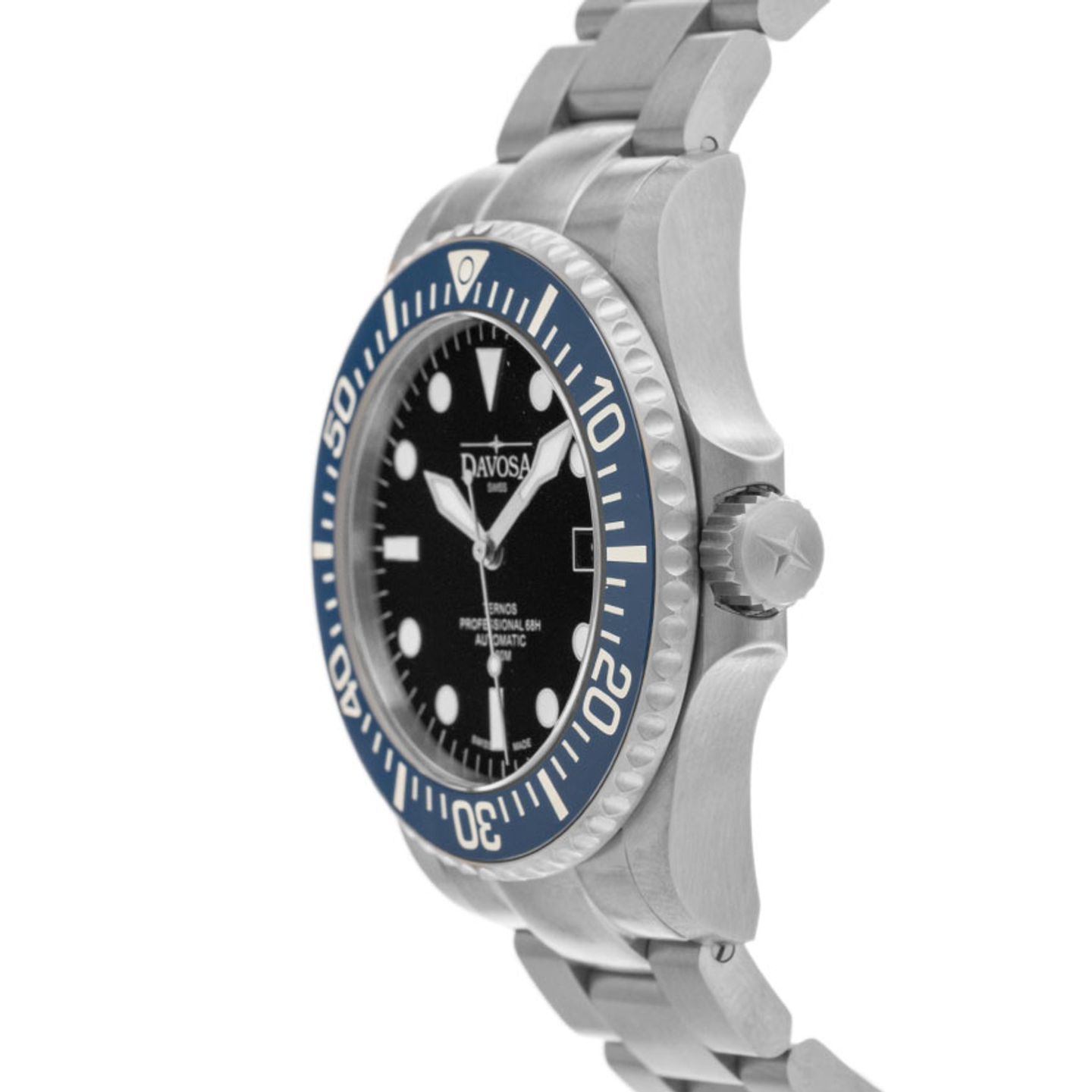 Davosa Ternos 161.538.40 - (4/7)