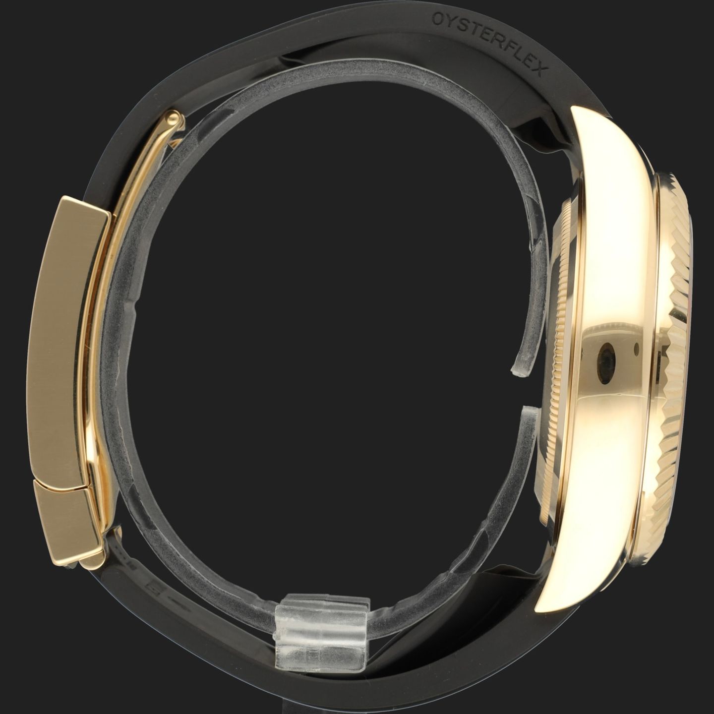 Rolex Sky-Dweller 326238 - (5/8)