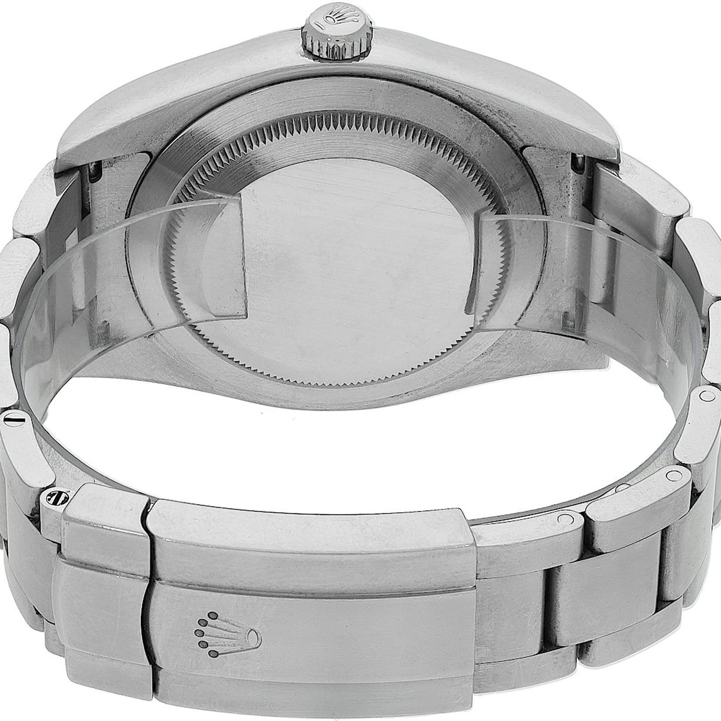 Unknown Unknown 114300 (2016) - (3/3)