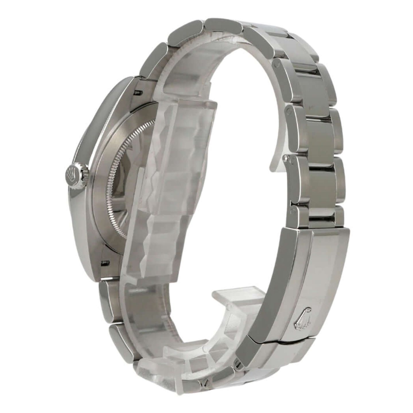 Rolex Datejust 41 126300 - (7/8)