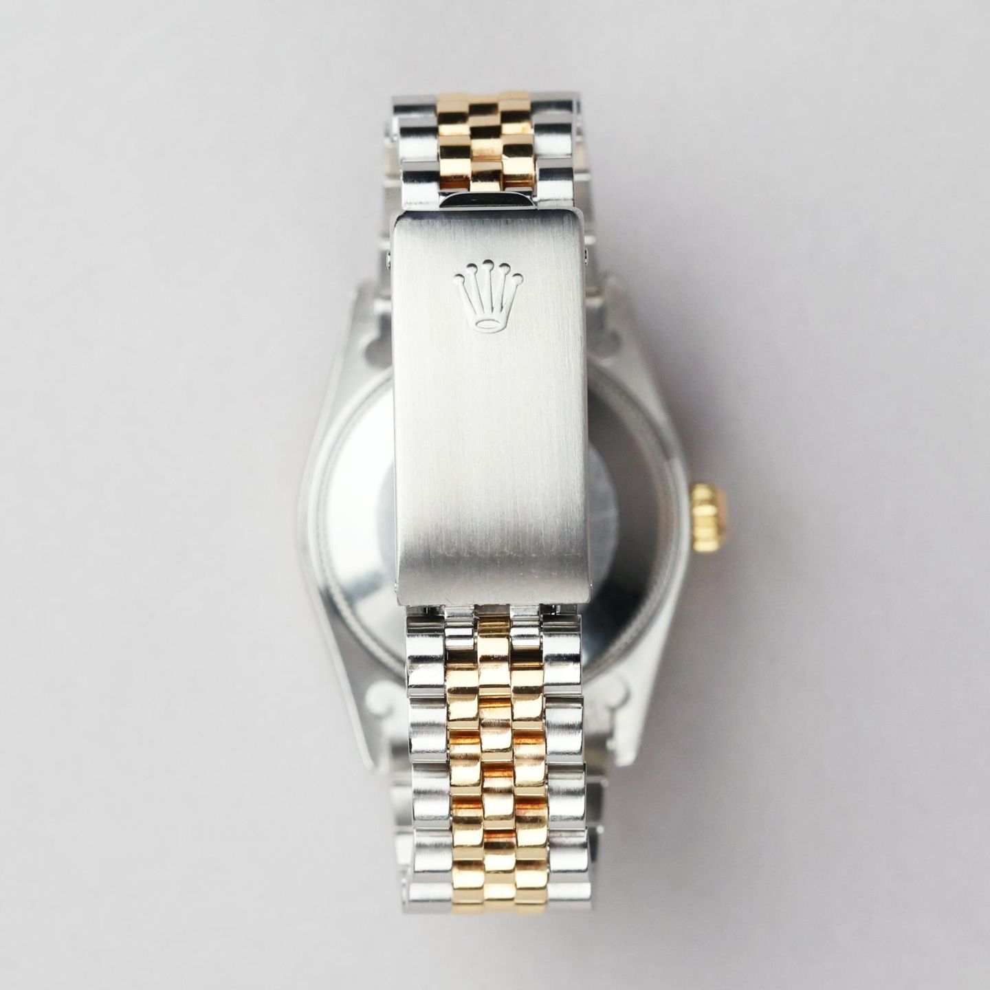 Rolex Datejust 31 68273 - (7/8)