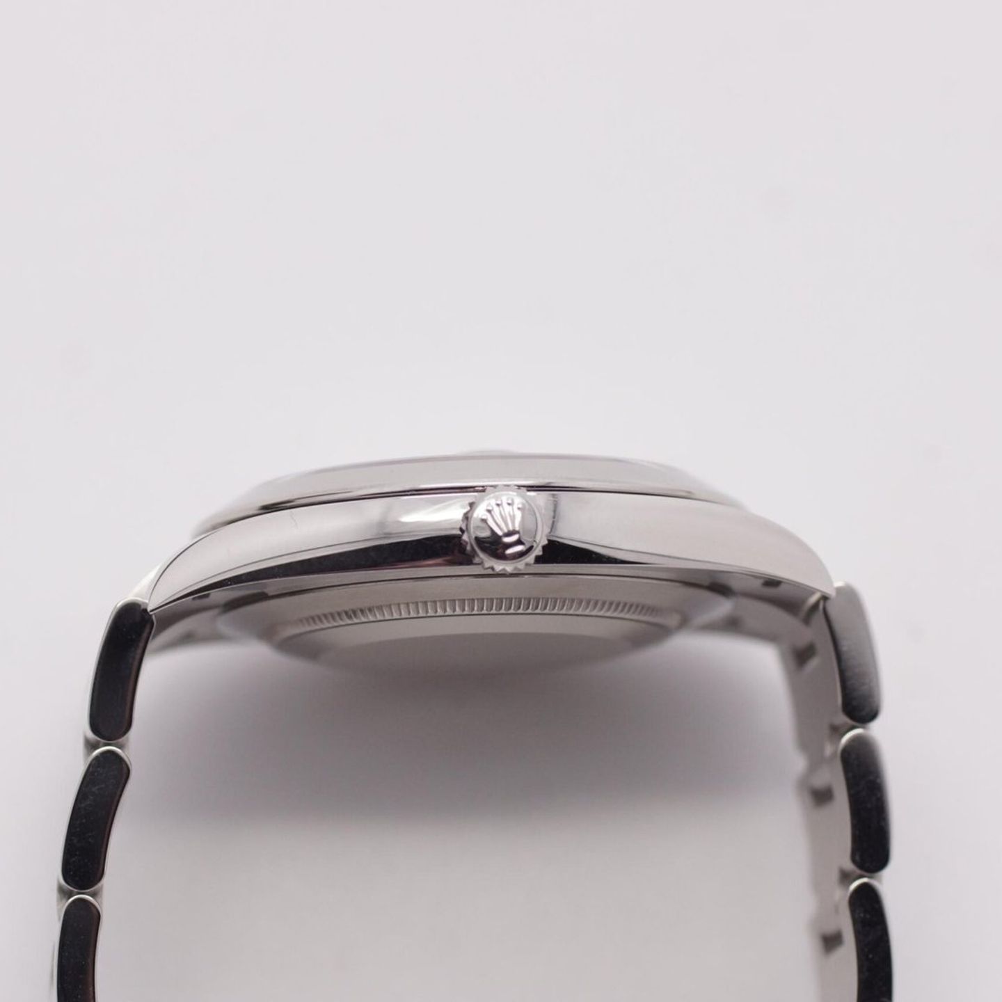 Rolex Datejust 41 126300 - (5/8)