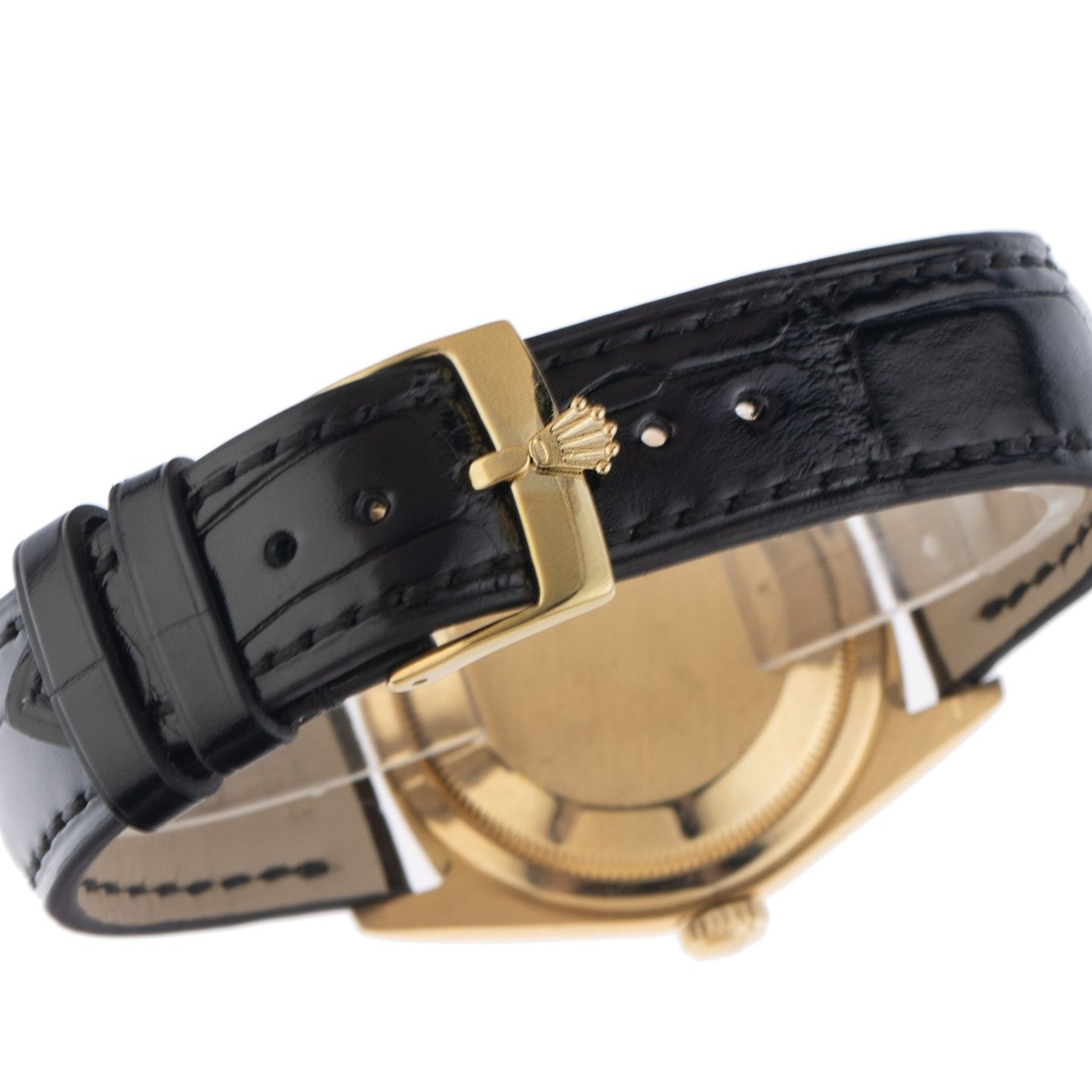 Rolex Day-Date 36 18238 - (7/8)