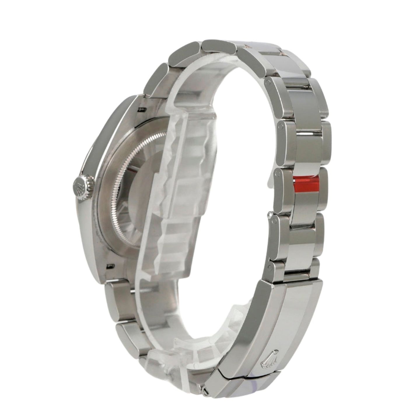 Rolex Datejust 41 126334 - (7/8)