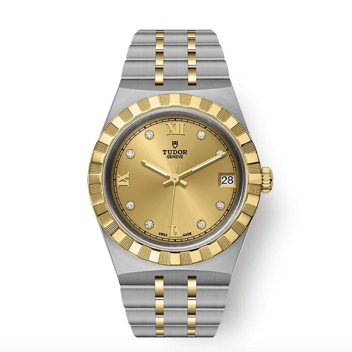 Tudor Royal 28403 - (1/1)