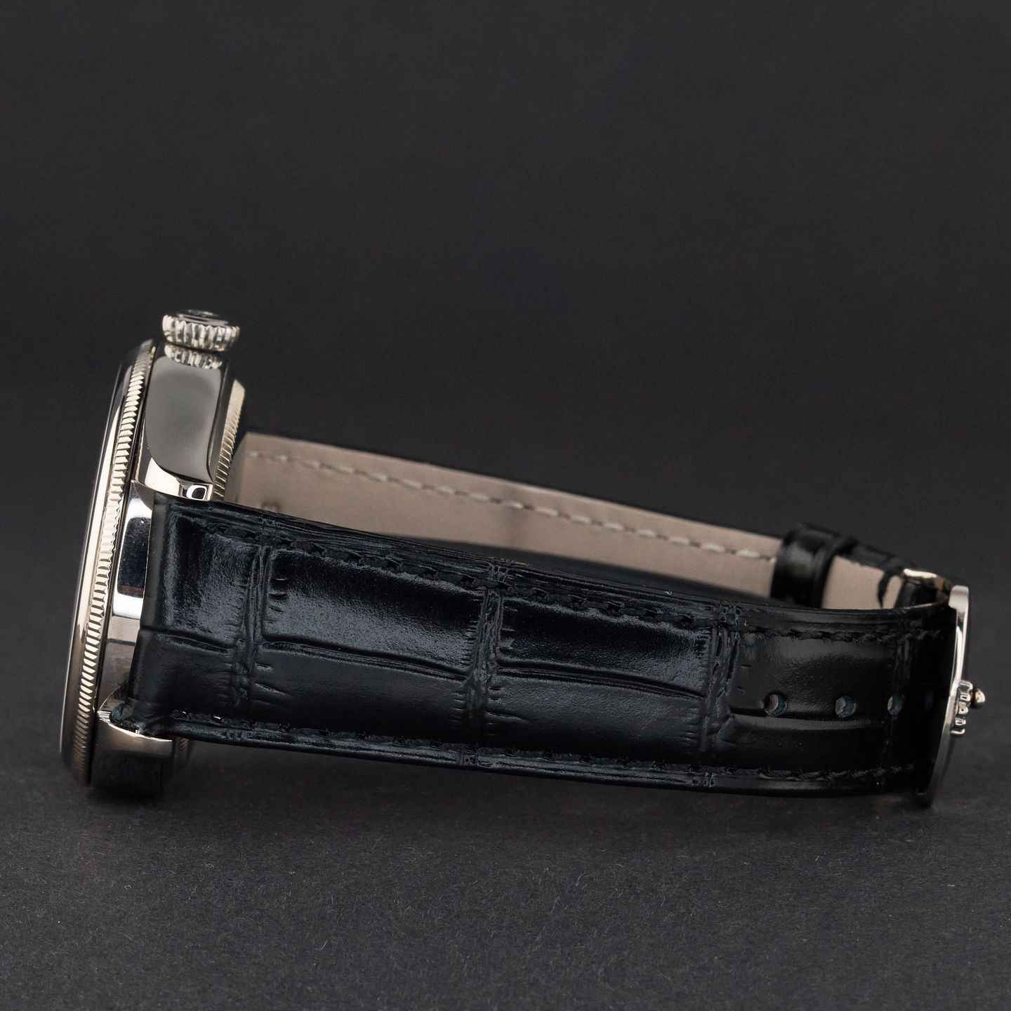 Rolex Cellini Date 50519 - (5/8)