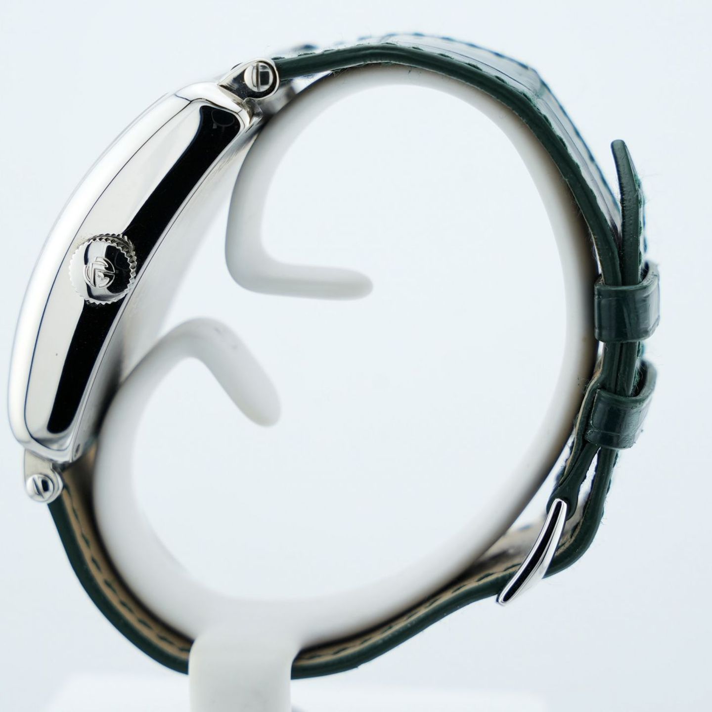 Franck Muller Crazy Hours 1200 CH - (3/8)