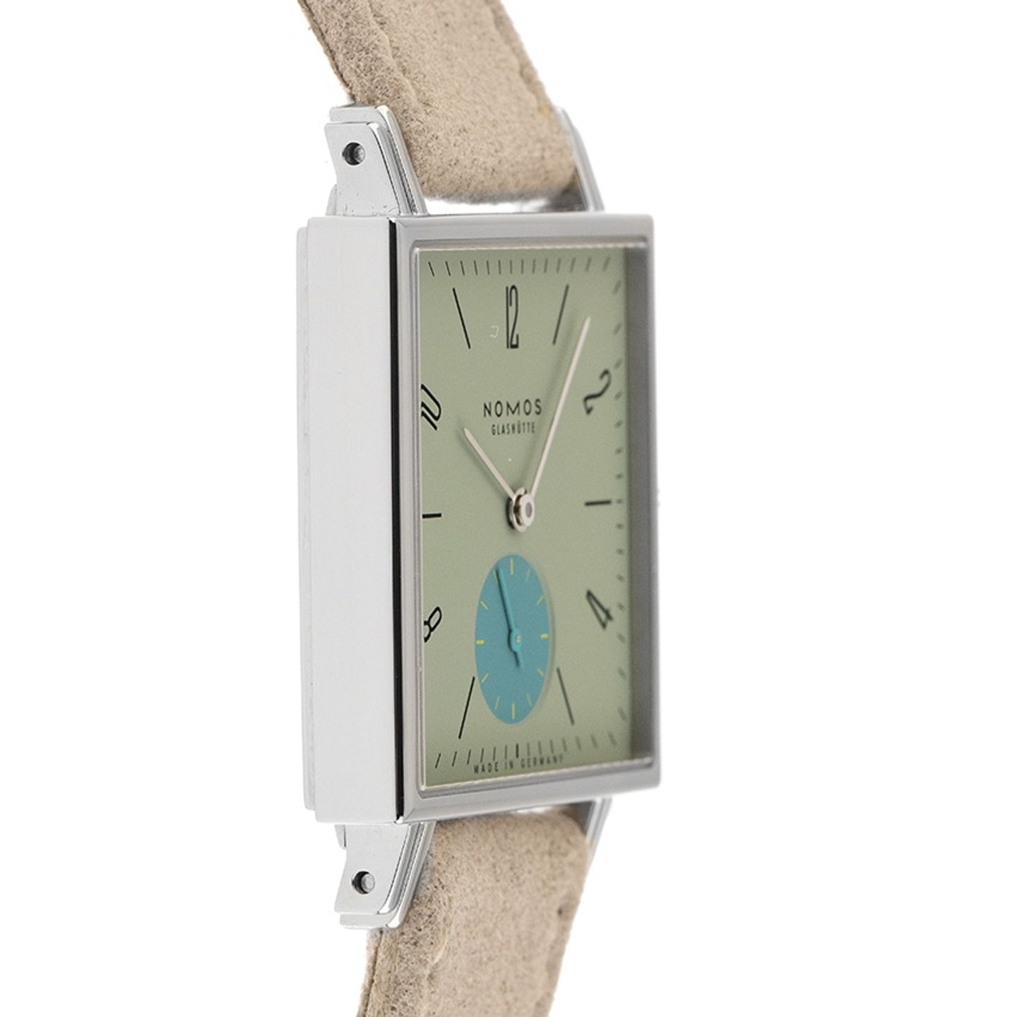 Unknown Unknown 439 (2026) - (5/7)