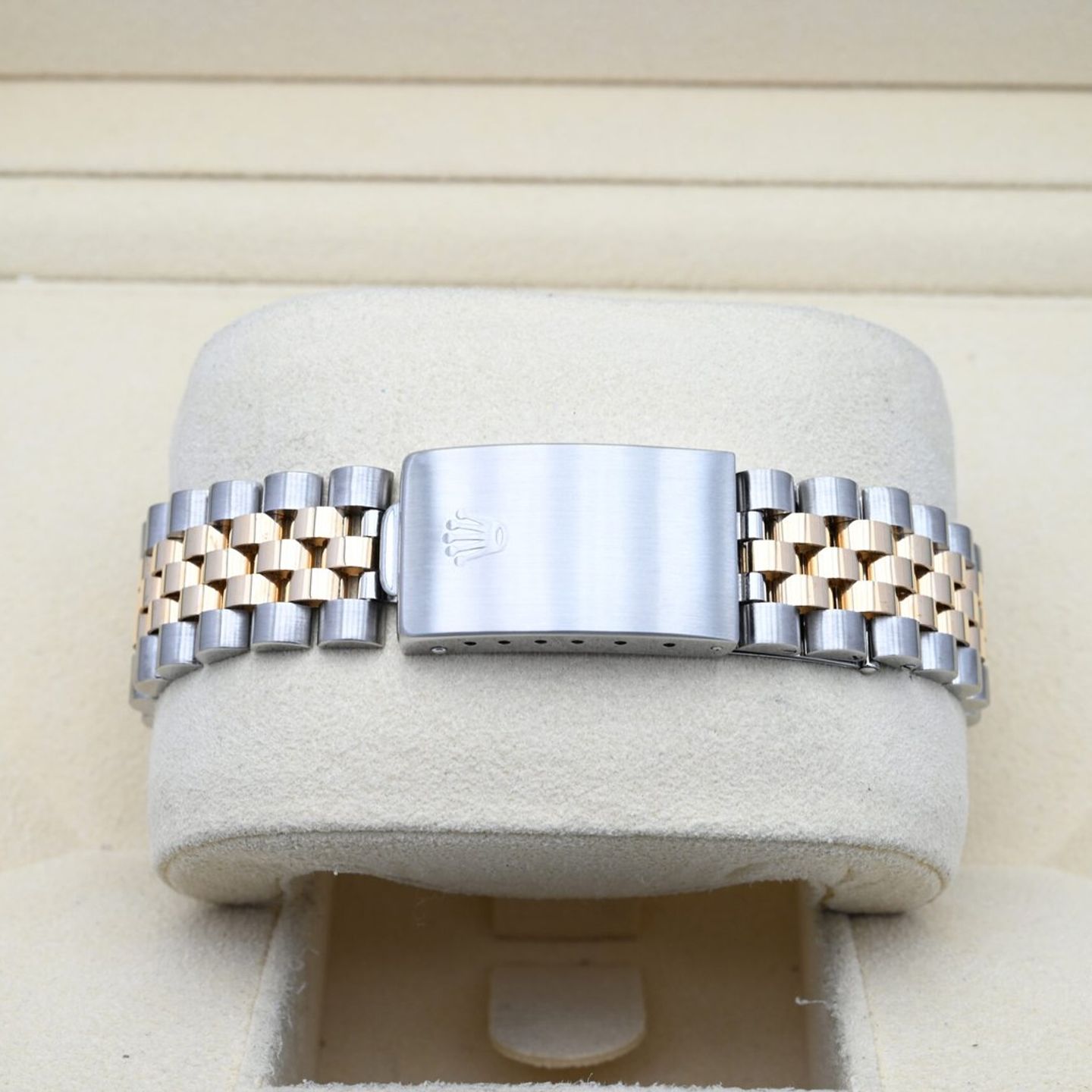 Rolex Datejust 36 16233 - (6/7)