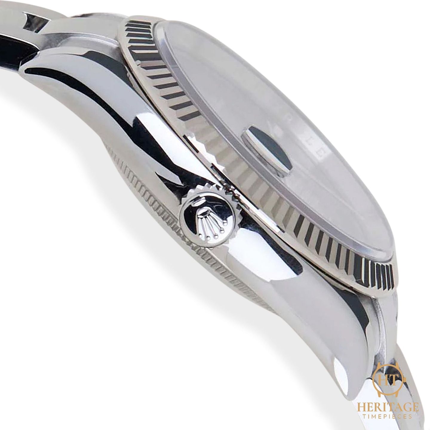 Rolex Datejust 36 126234 - (5/8)