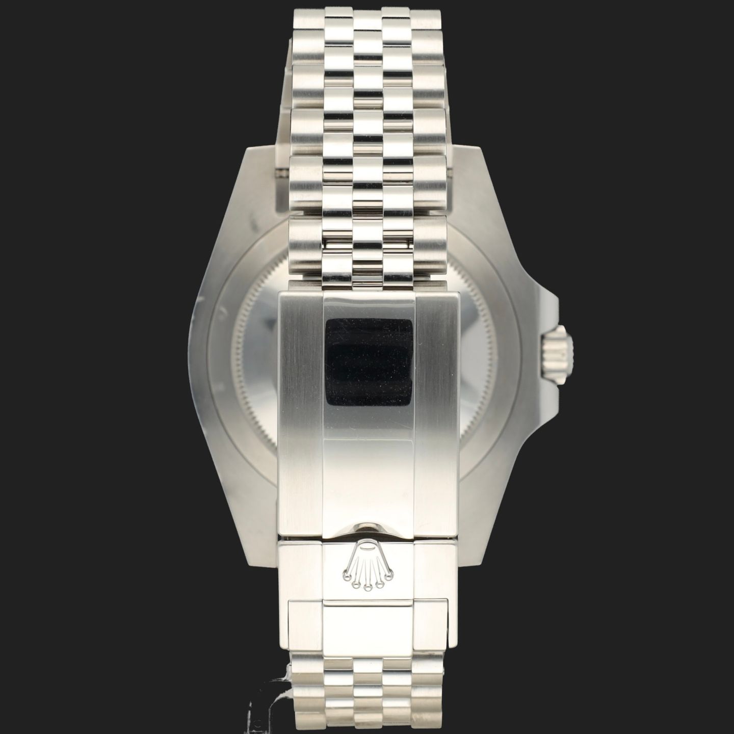 Rolex GMT-Master II 126720VTNR - (6/8)