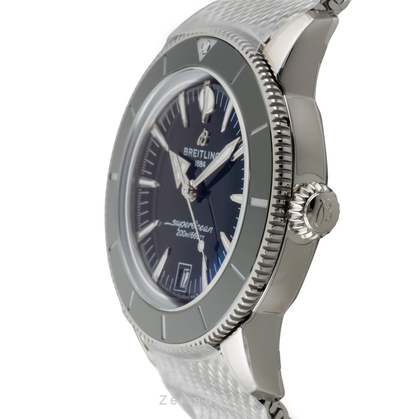 Breitling Superocean Heritage AB3110361L1A1 - (5/8)