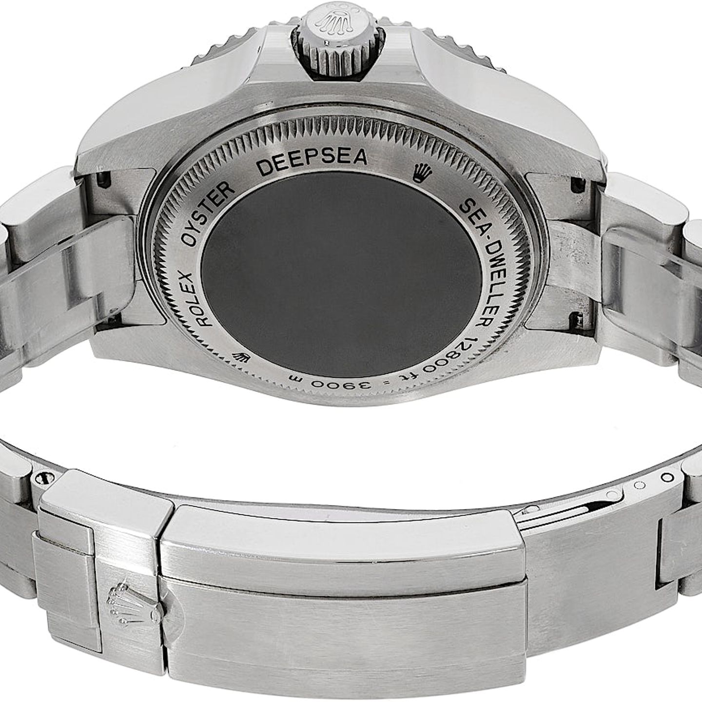 Unknown Unknown 116660 (2018) - (3/3)