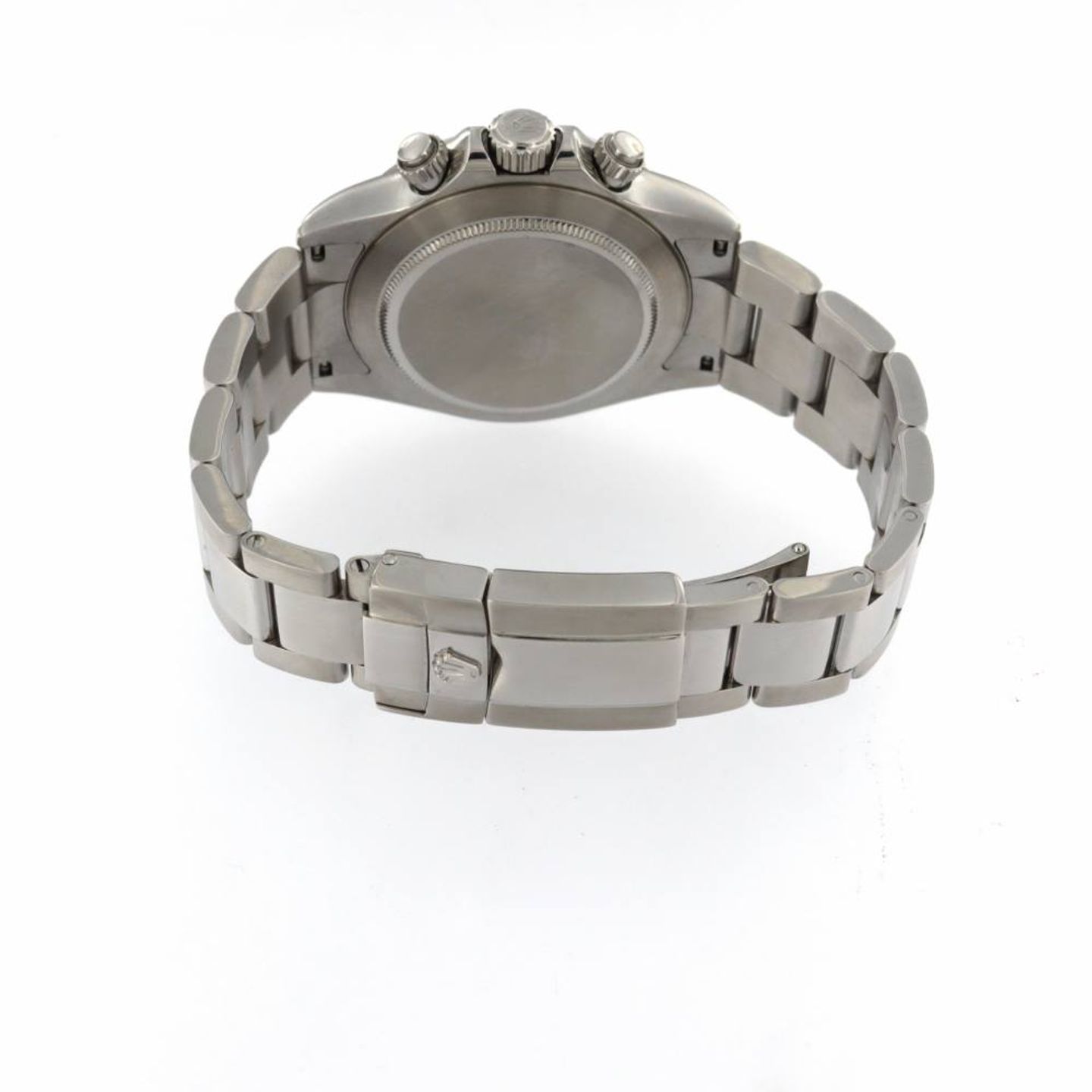 Rolex Daytona 116520 - (4/6)