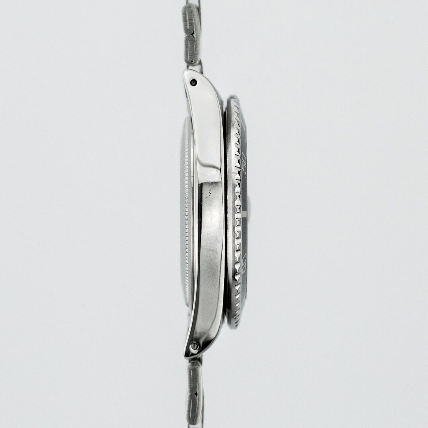 Tudor Submariner 75090 - (7/7)