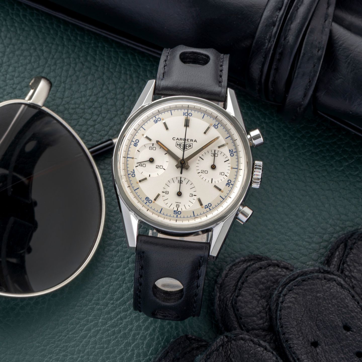 Unknown Unknown 2447S - (1/8)