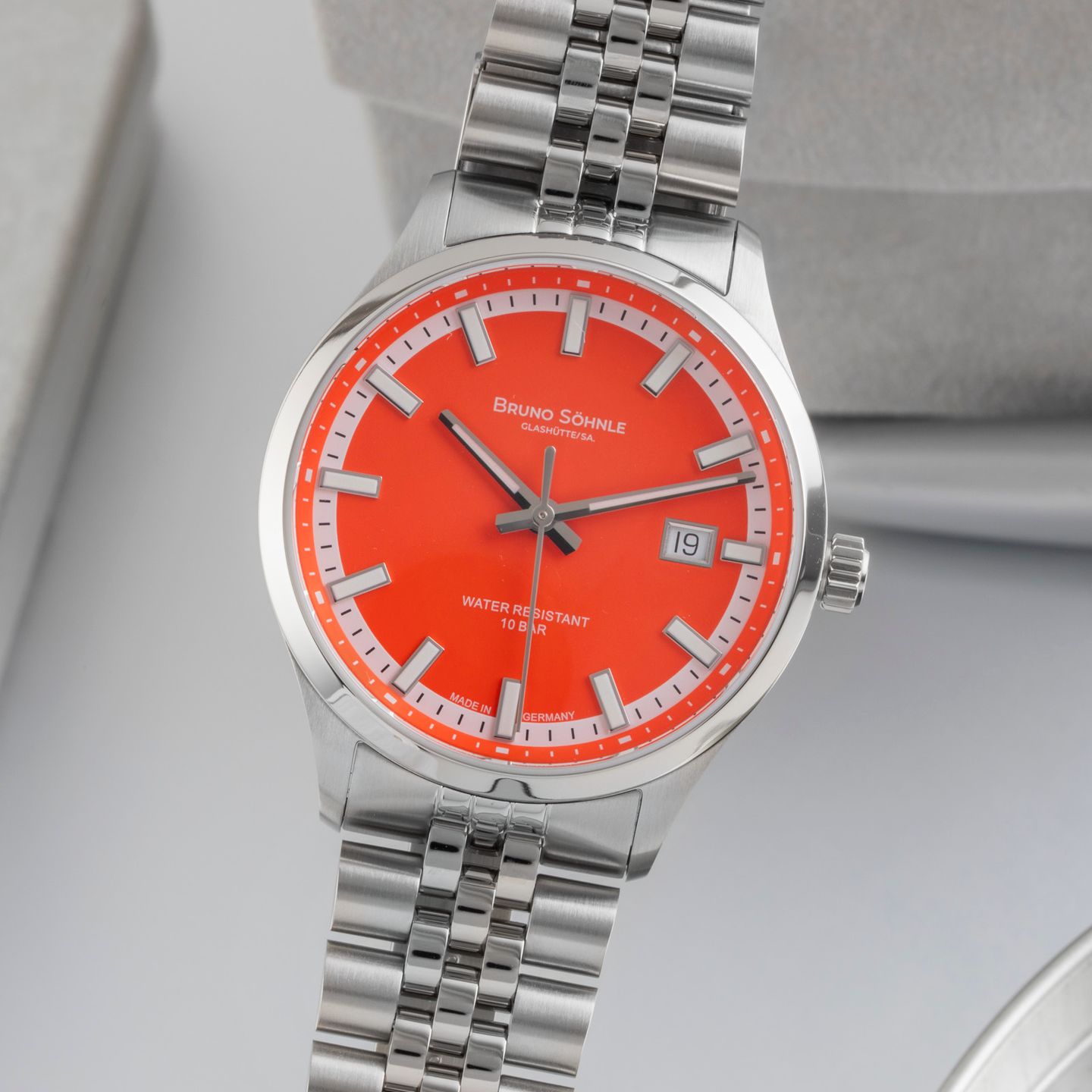 Unknown Unknown 17-12230-540 (2026) - (3/8)