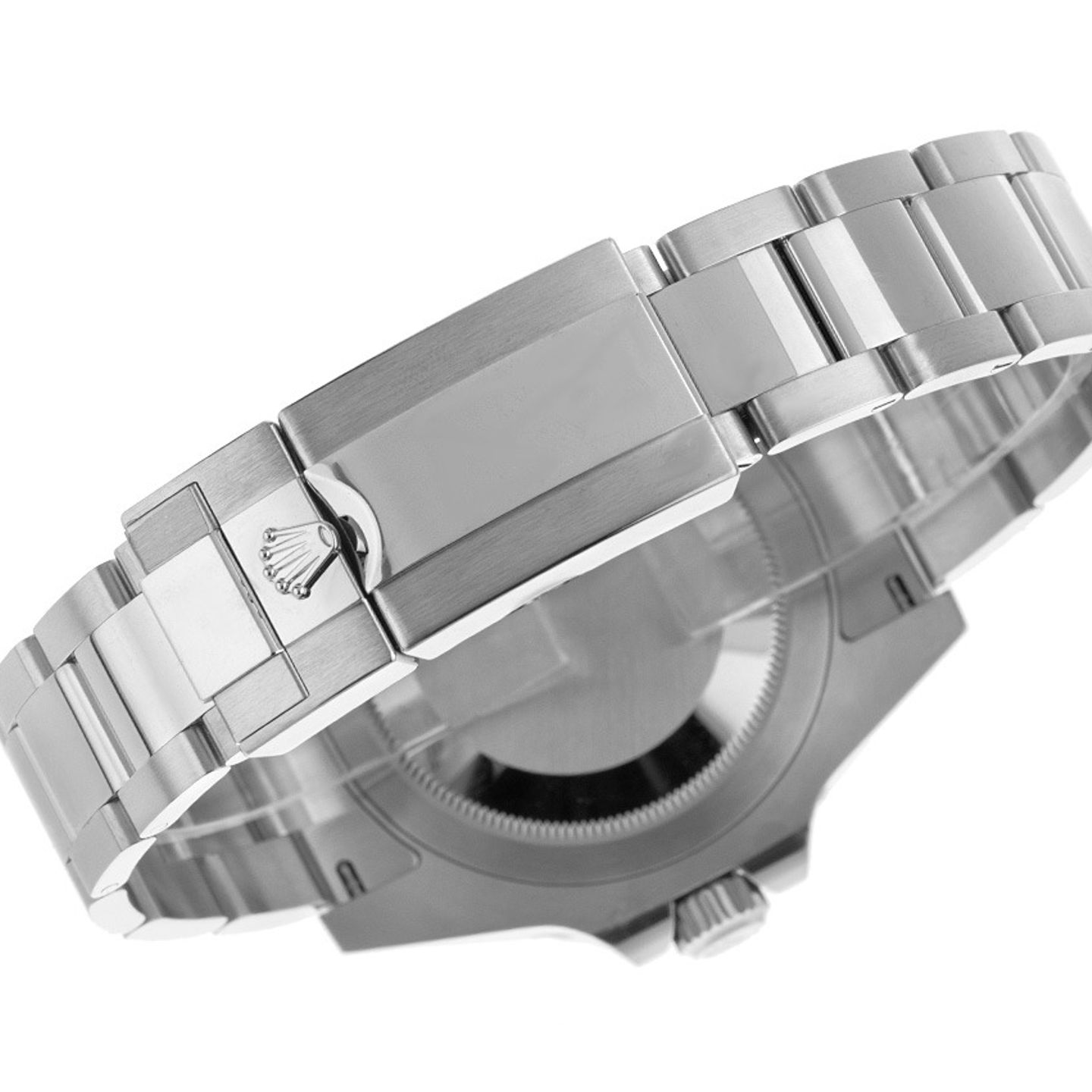 Rolex GMT-Master II 126720VTNR - (7/7)