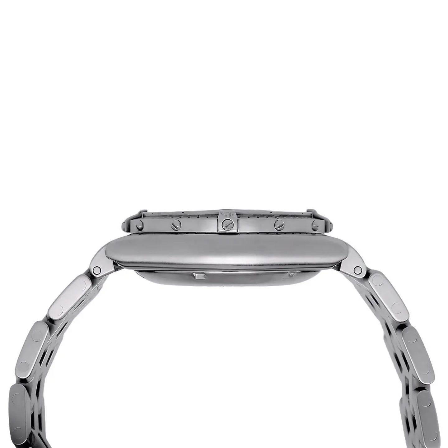 Breitling Blackbird A13350 - (7/8)