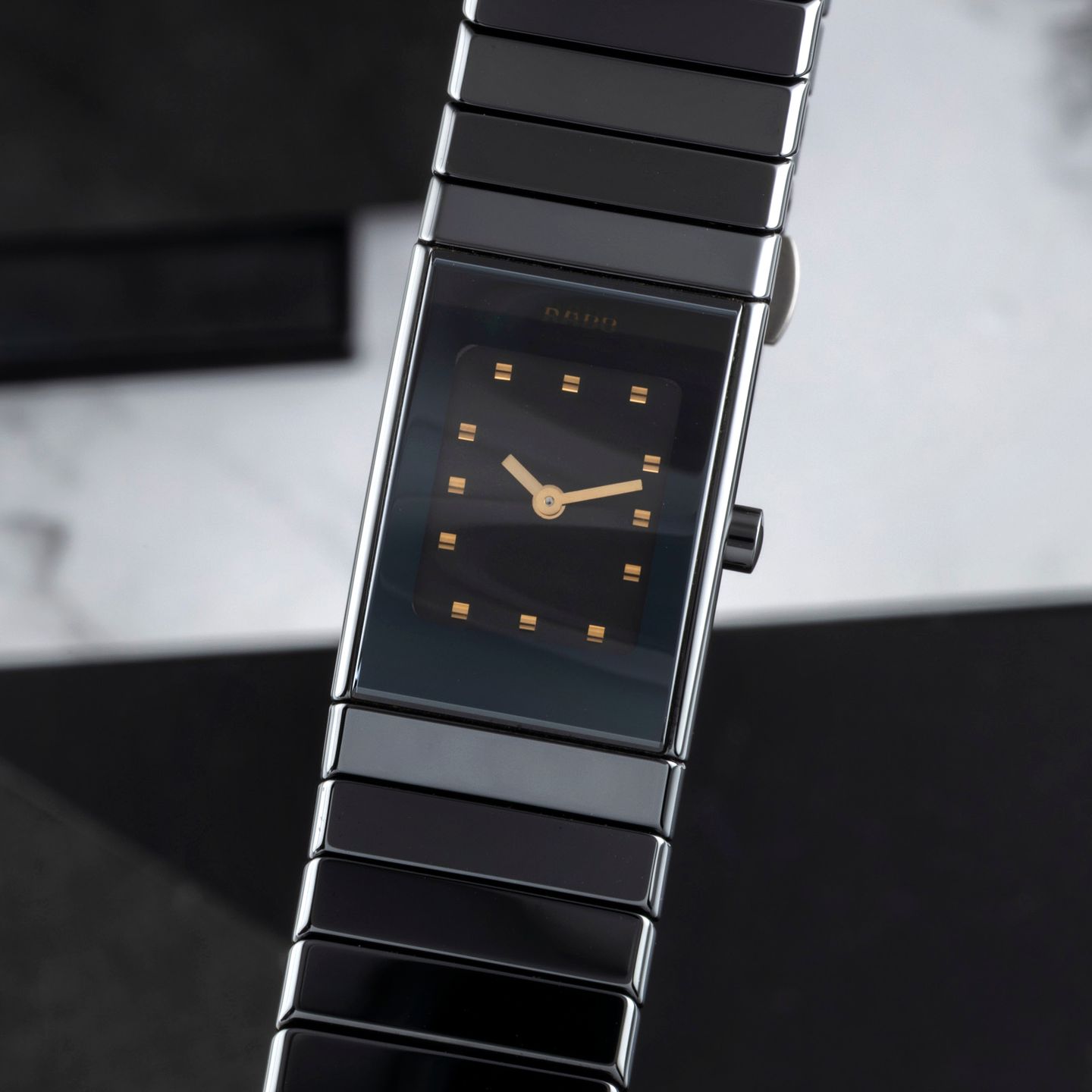 Unknown Unknown 963.0539.3 (Unknown (random serial)) - (3/8)