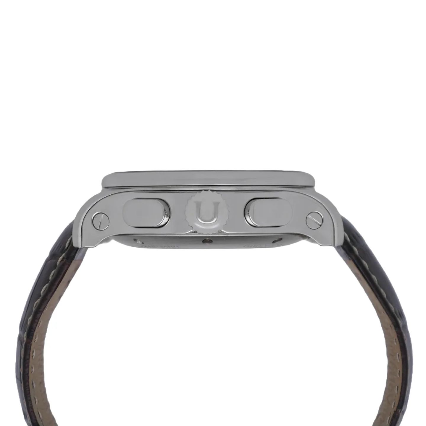 Union Glashütte Belisar Chronograph D002.425.16.037.00 - (6/8)