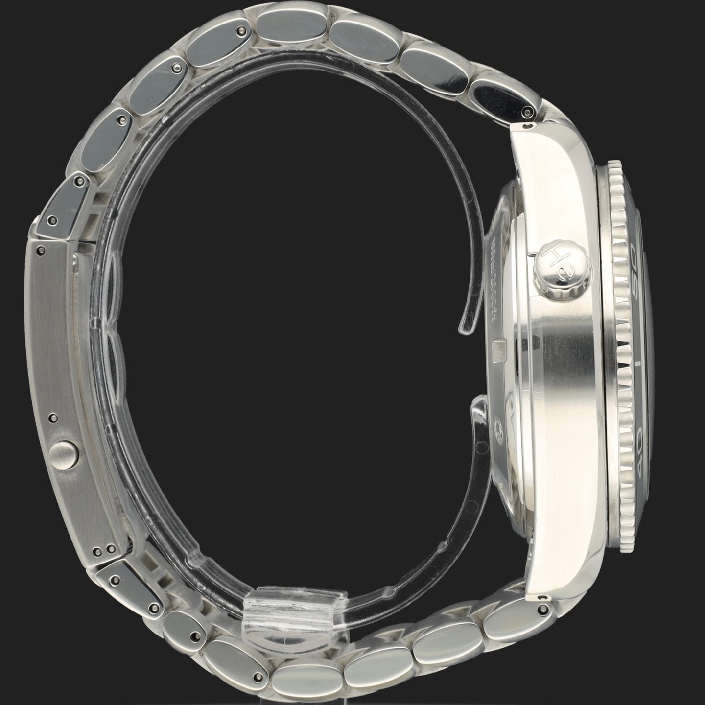 Unknown Unknown  22105000 (2007) - (5/8)