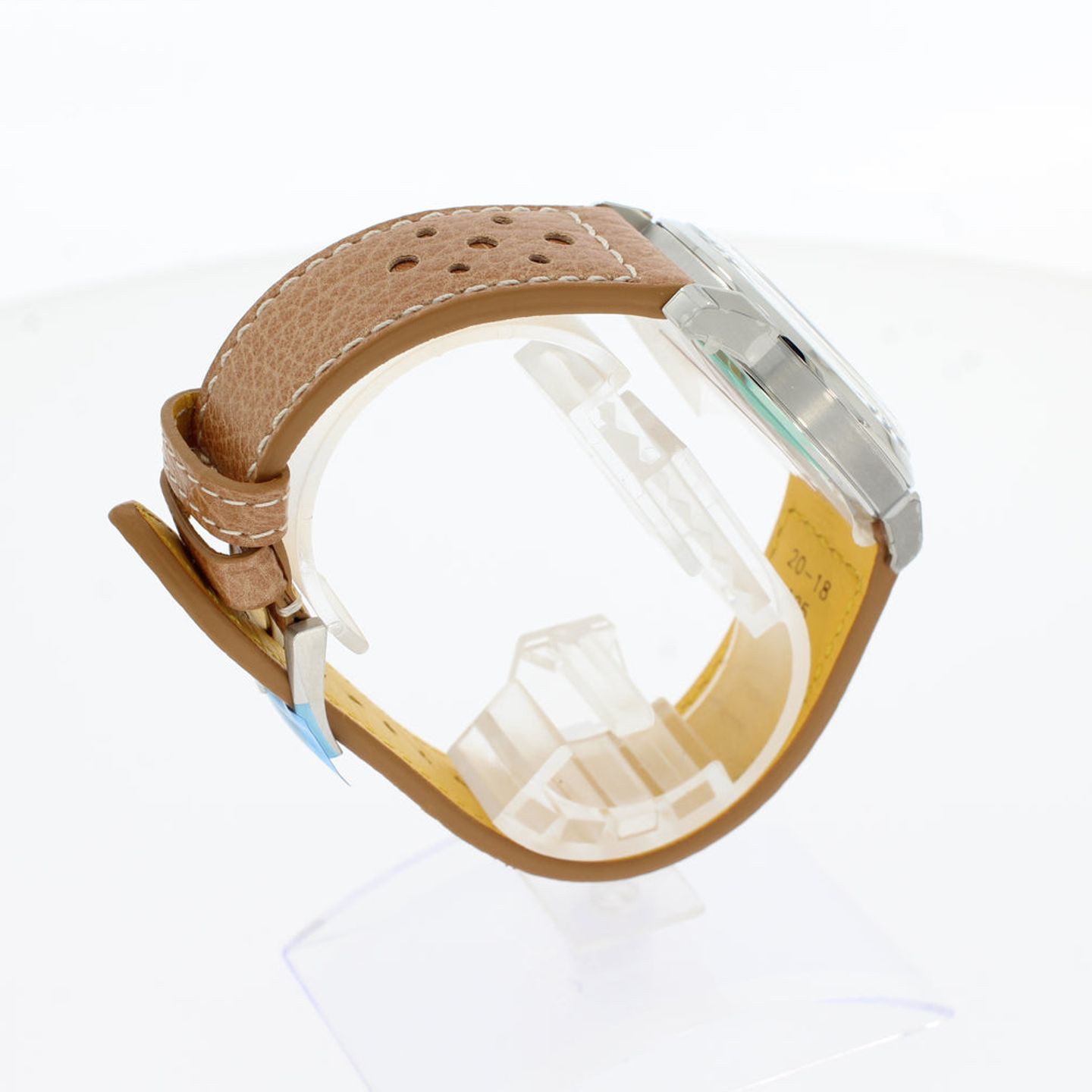 Breitling Top Time AB3113281A1X1 - (3/4)