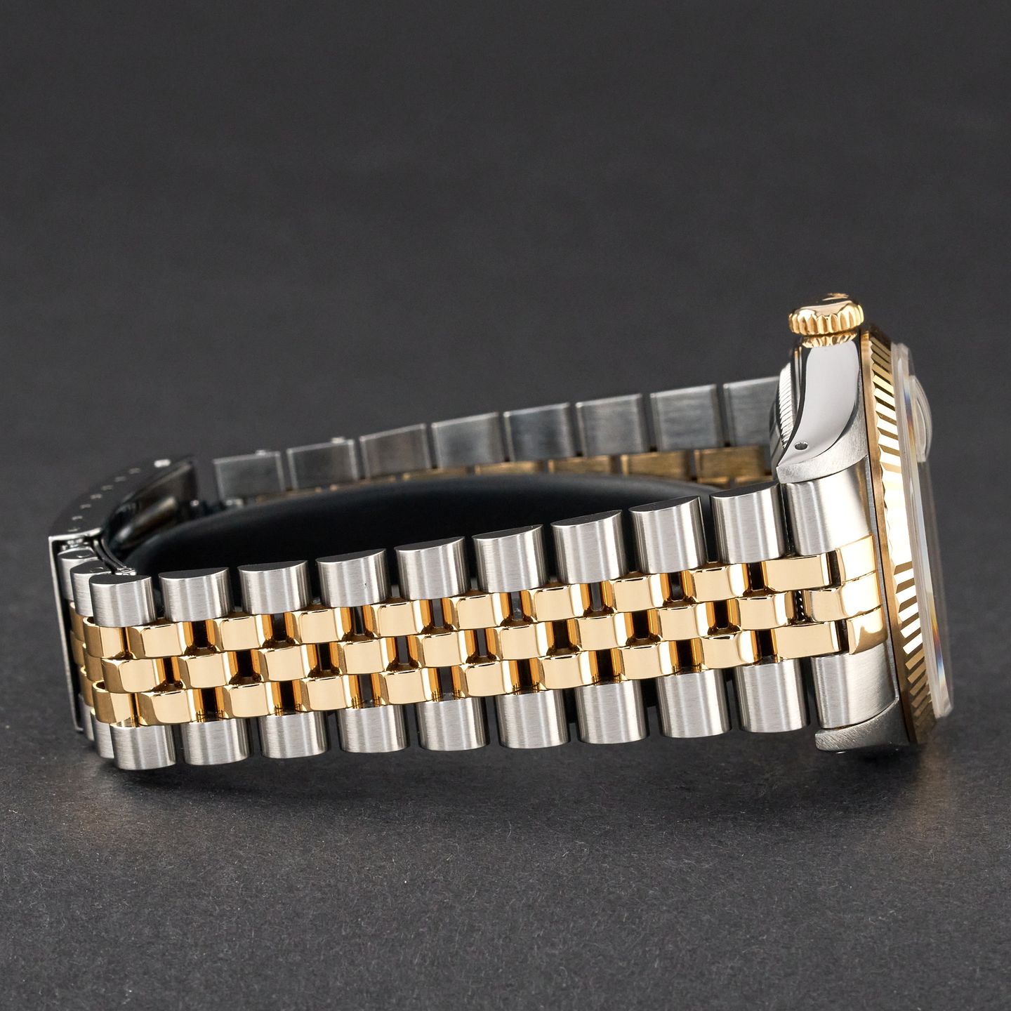 Rolex Datejust 36 16233 - (6/8)