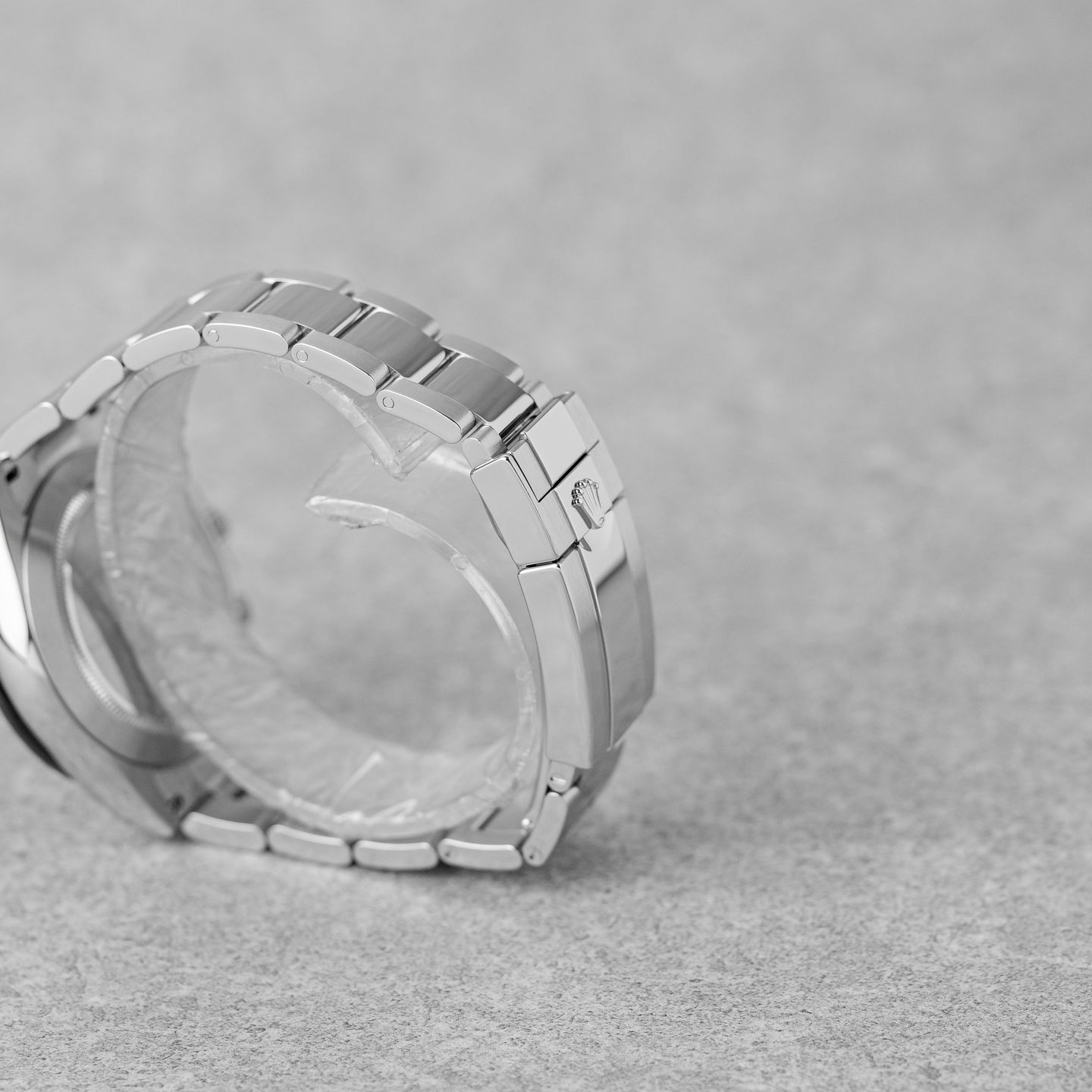 Rolex Daytona 116500LN - (7/8)