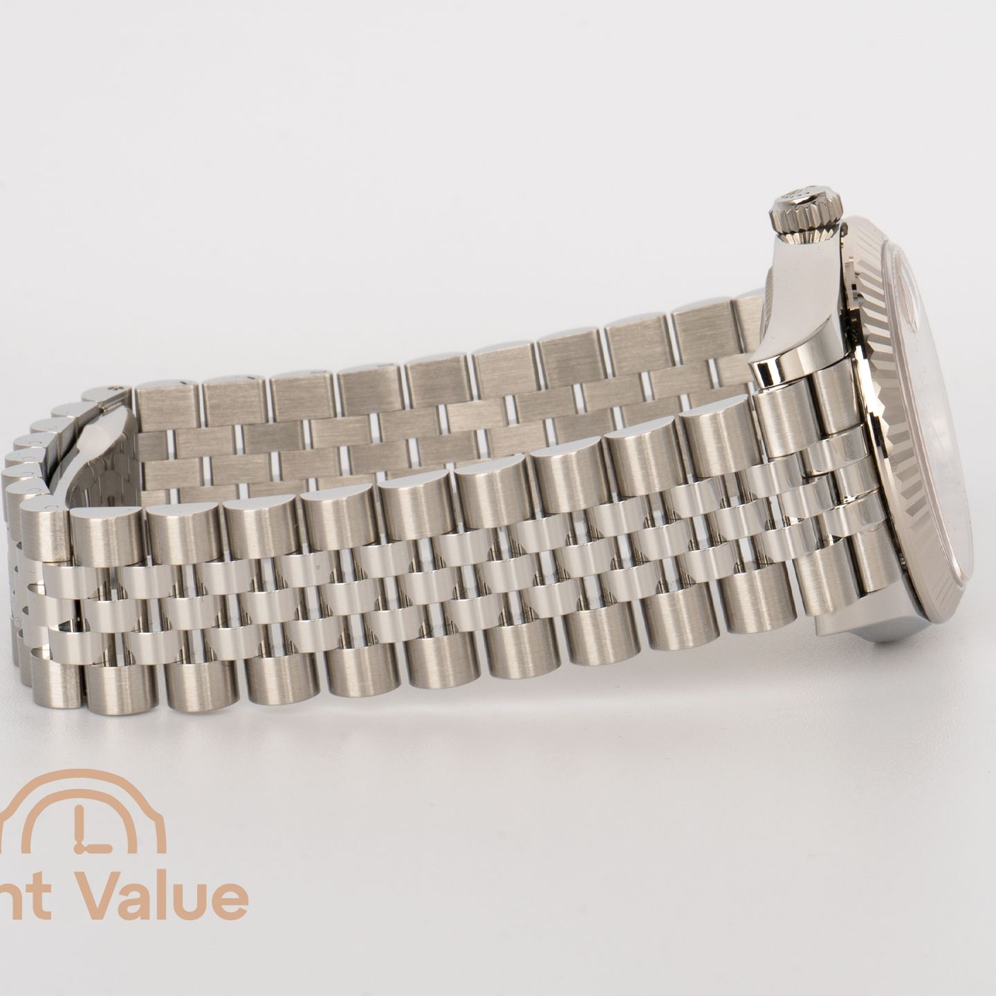 Rolex Datejust 31 278274 - (3/6)