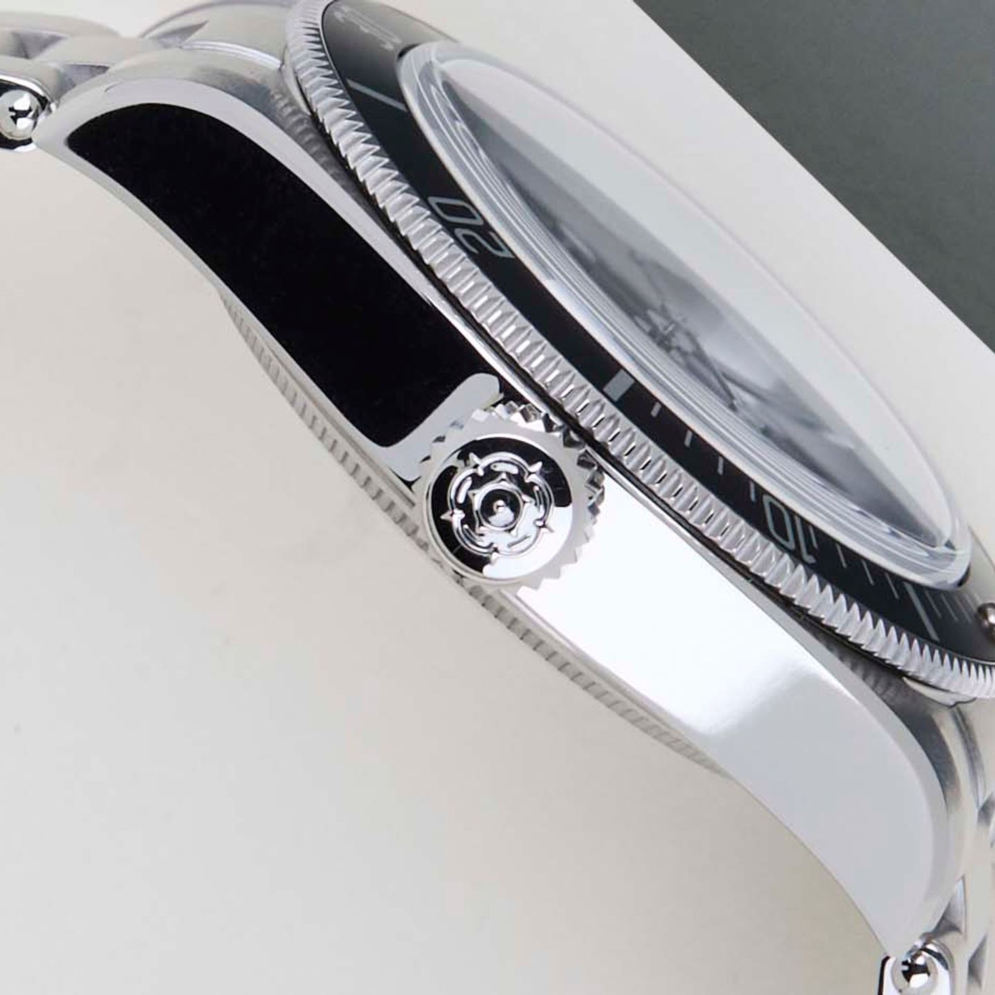 Tudor Black Bay 7941A1A0NU - (8/8)