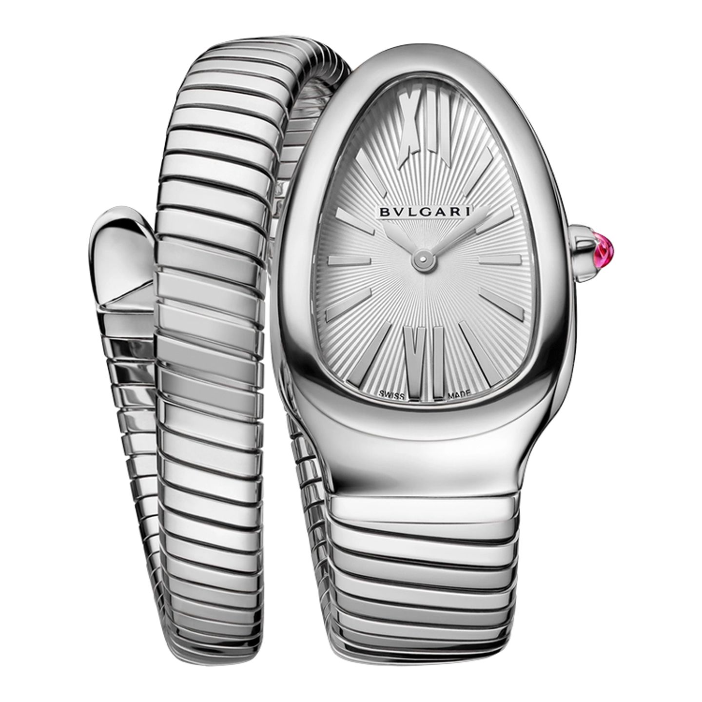 Bulgari Serpenti 101828 - (1/1)