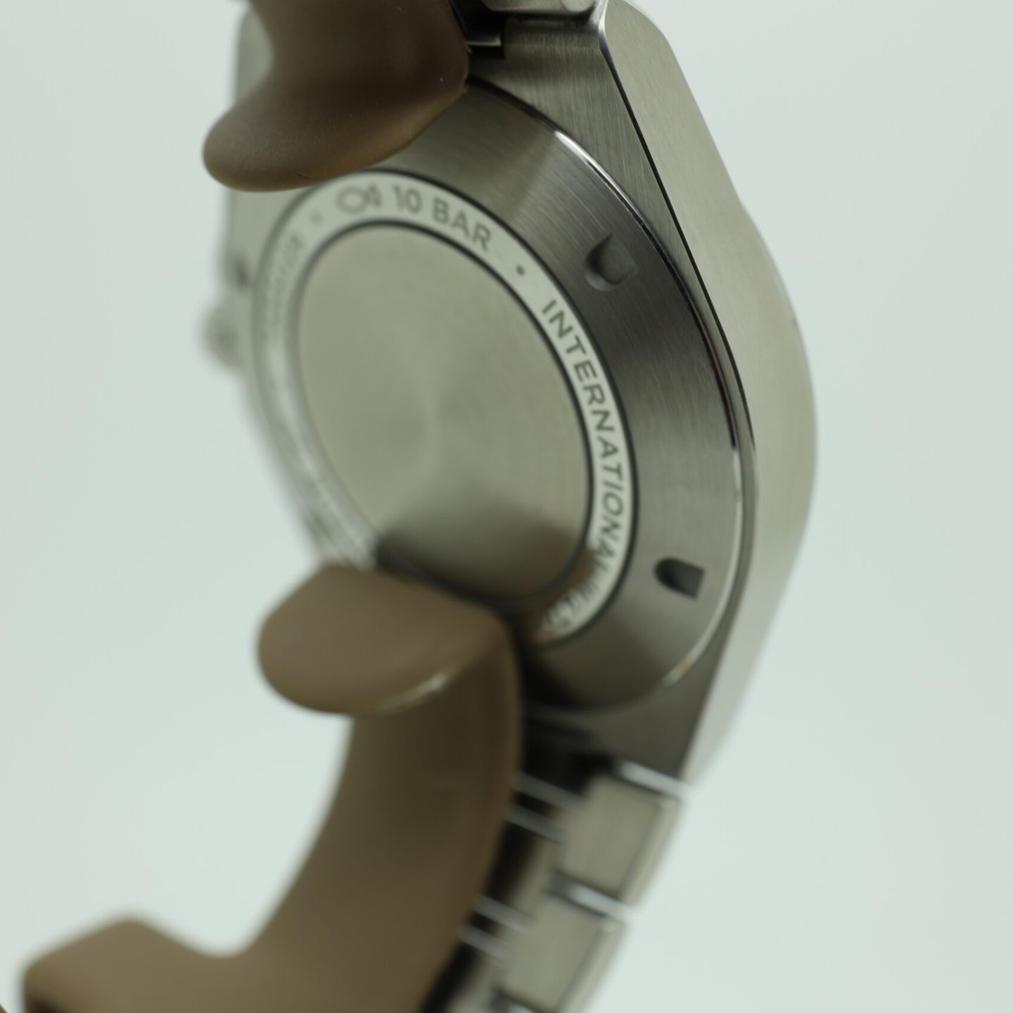 IWC Ingenieur Automatic IW328901 - (6/8)
