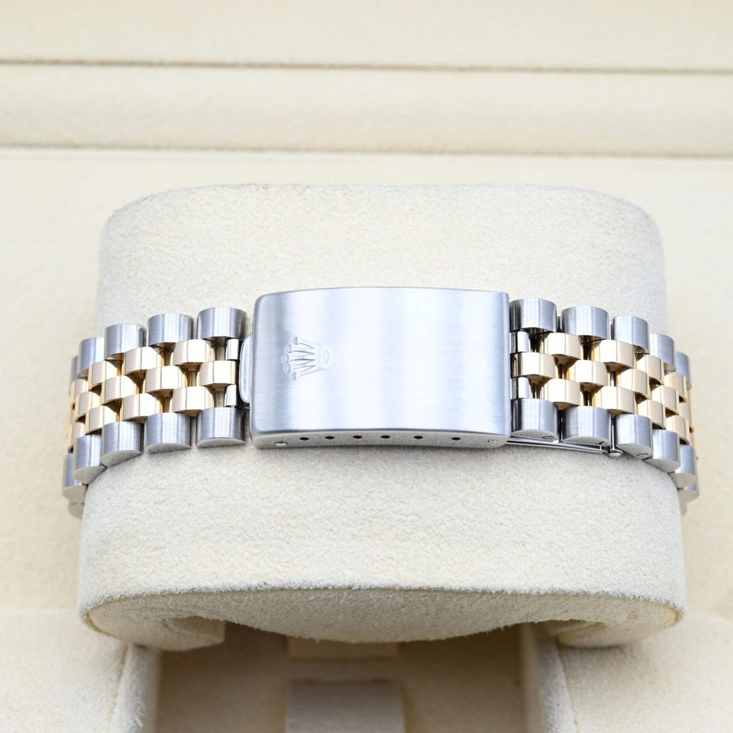 Rolex Datejust 36 16233 - (5/6)