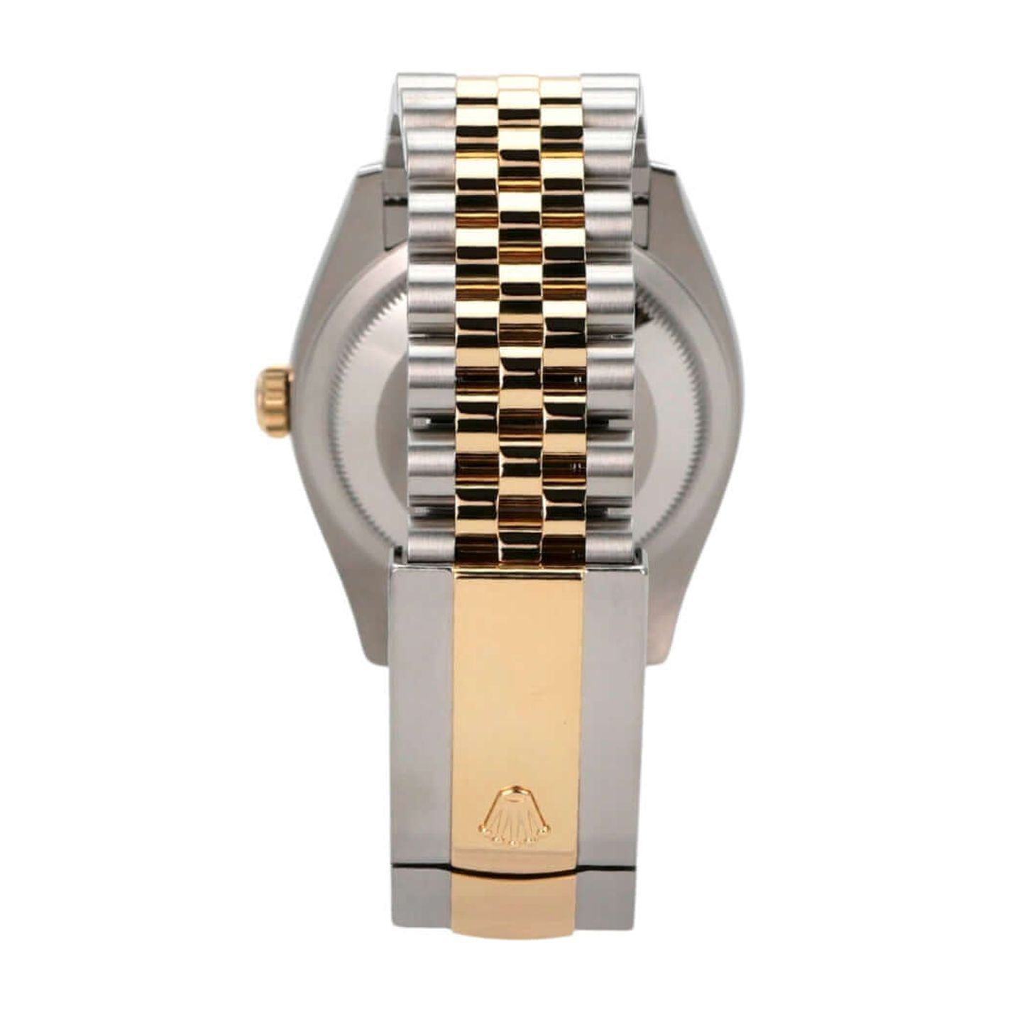 Rolex Datejust 36 126233 - (8/8)