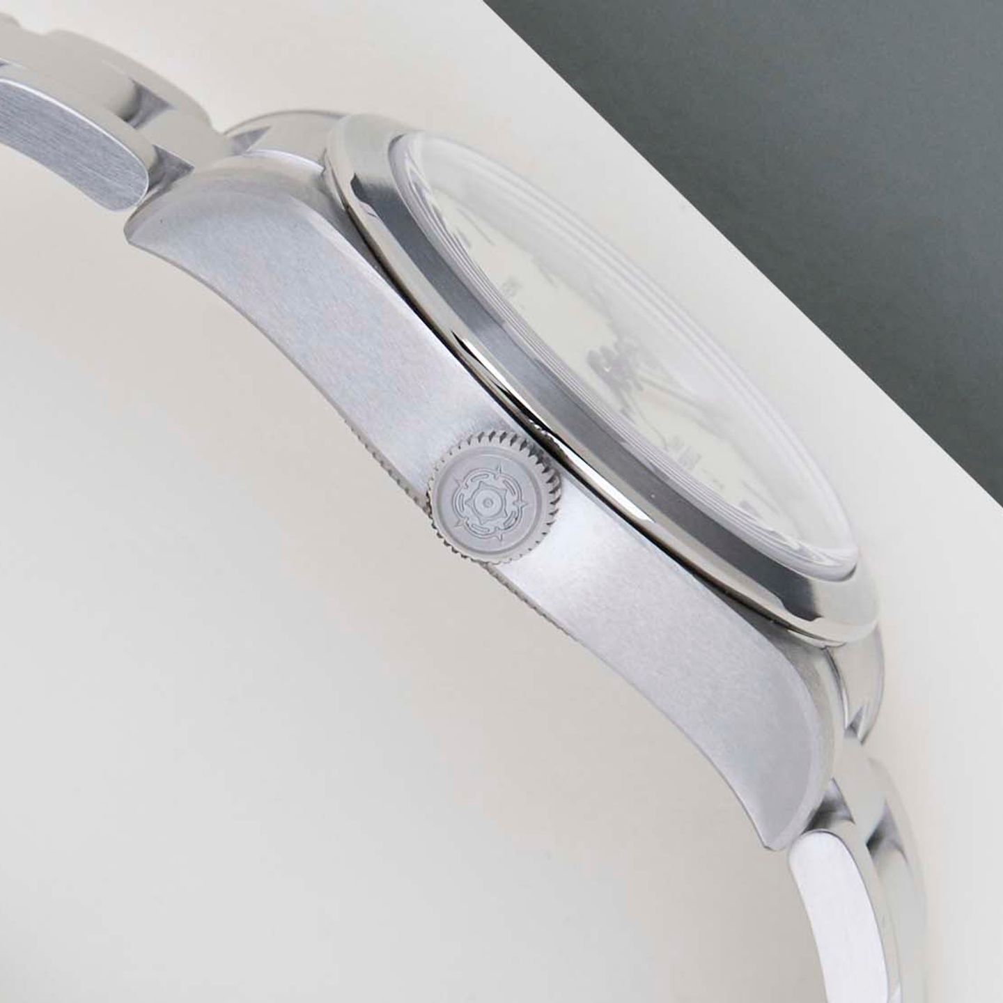 Tudor Ranger 79930 - (8/8)