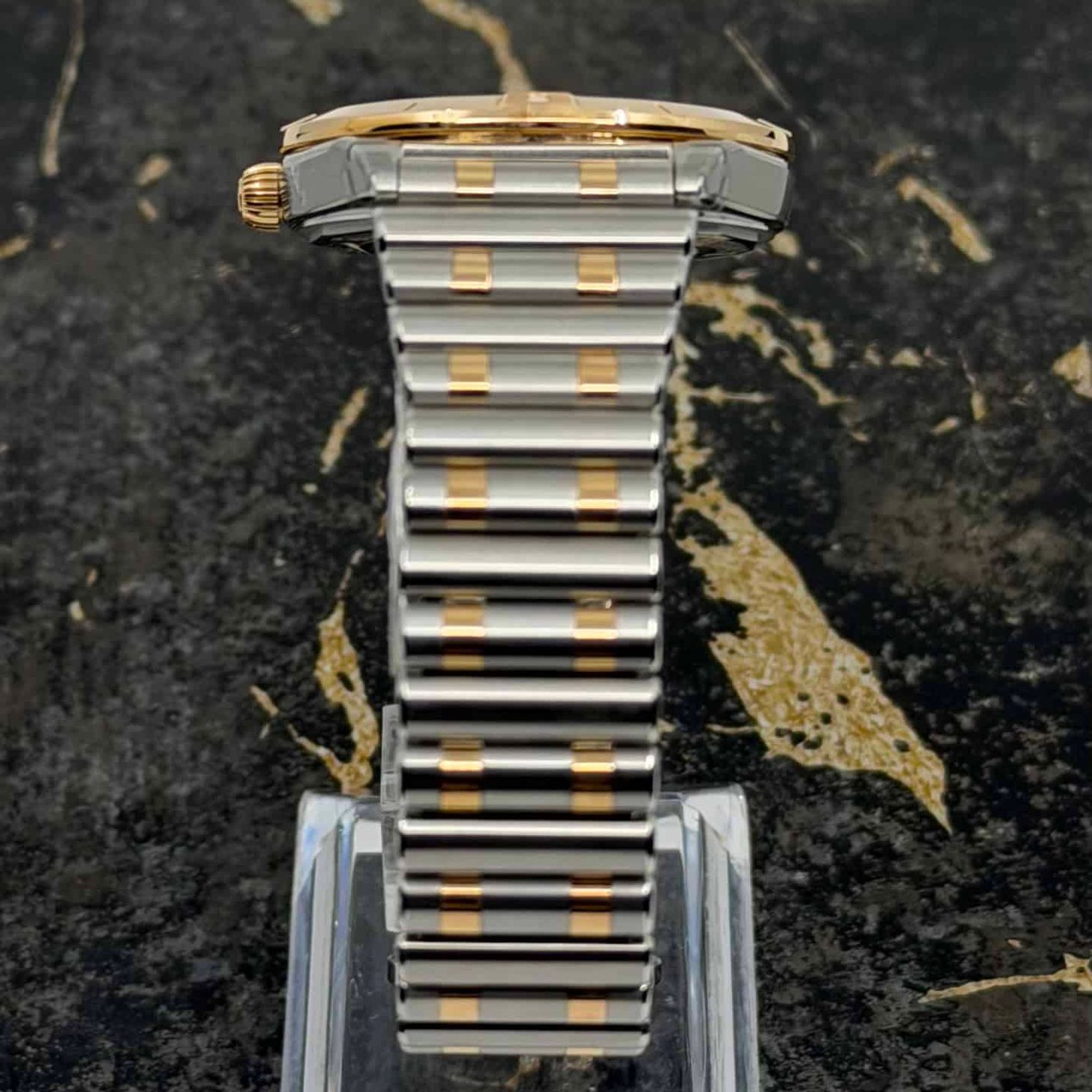 Breitling Chronomat 36 U10380 - (8/8)