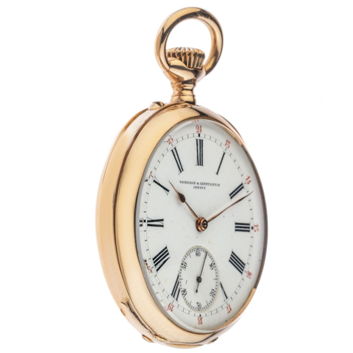 Unknown Unknown Unknown - (4/6)