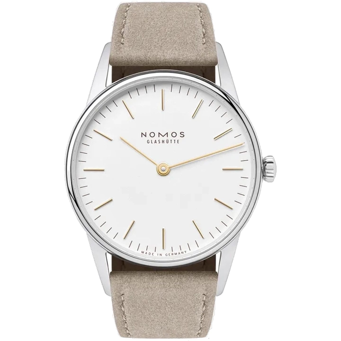 NOMOS Orion 33 319 - (1/1)