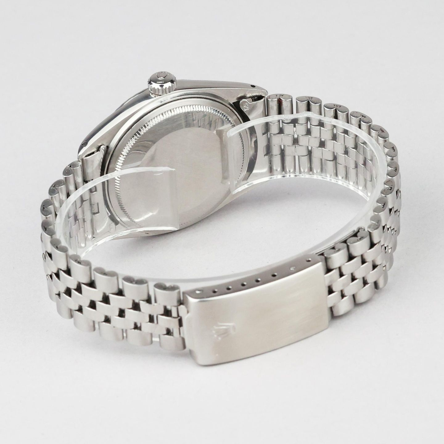 Rolex Datejust 1603 - (6/7)