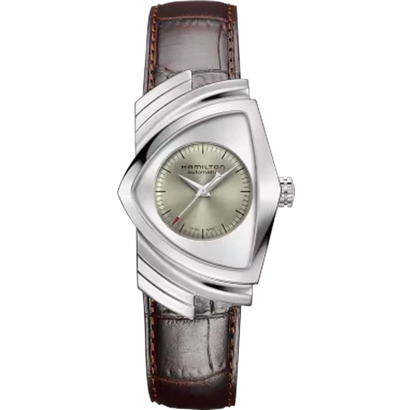 Hamilton Ventura H24515581 - (1/1)