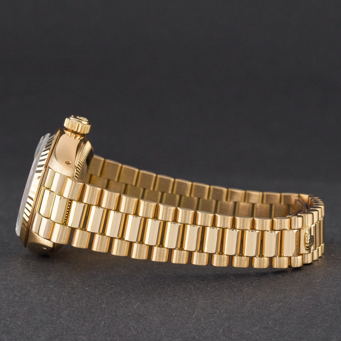 Rolex Lady-Datejust 69178 - (5/8)