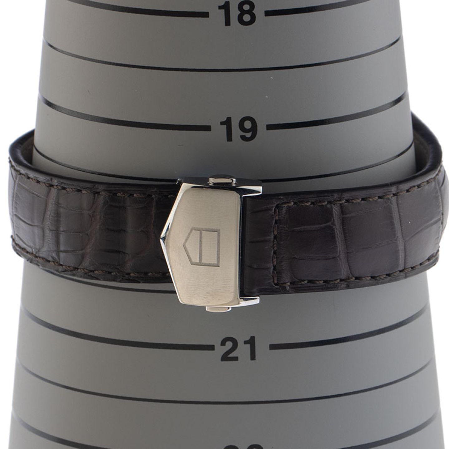 TAG Heuer Carrera Calibre 1887 CAR2012.FC6236 - (8/8)