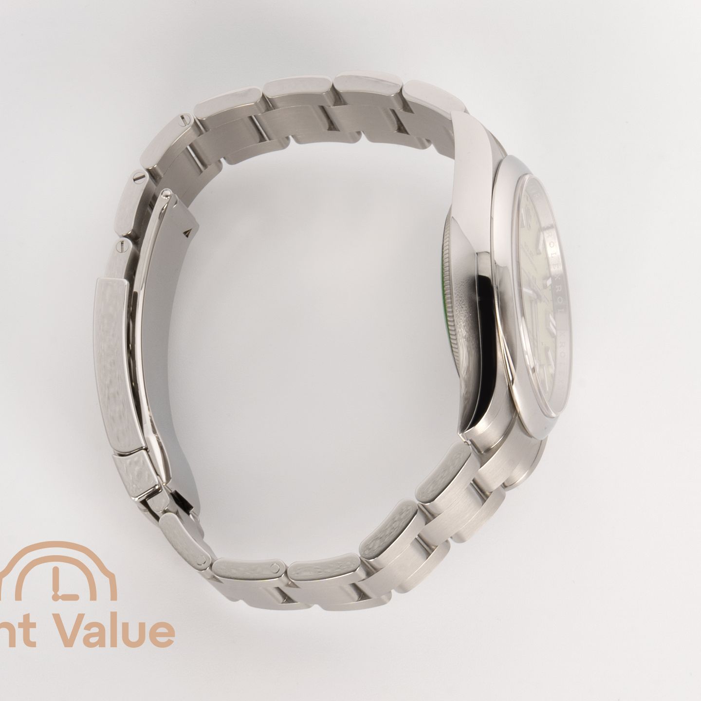 Rolex Oyster Perpetual 41 134300 - (5/6)