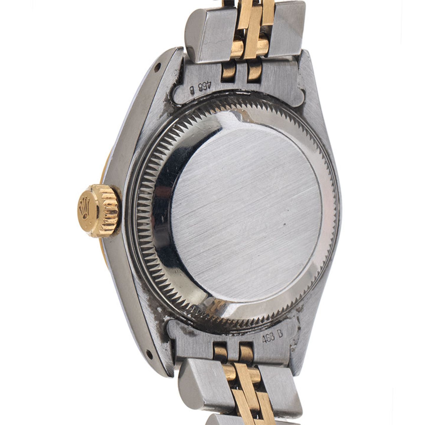 Rolex Lady-Datejust 69173 - (6/8)
