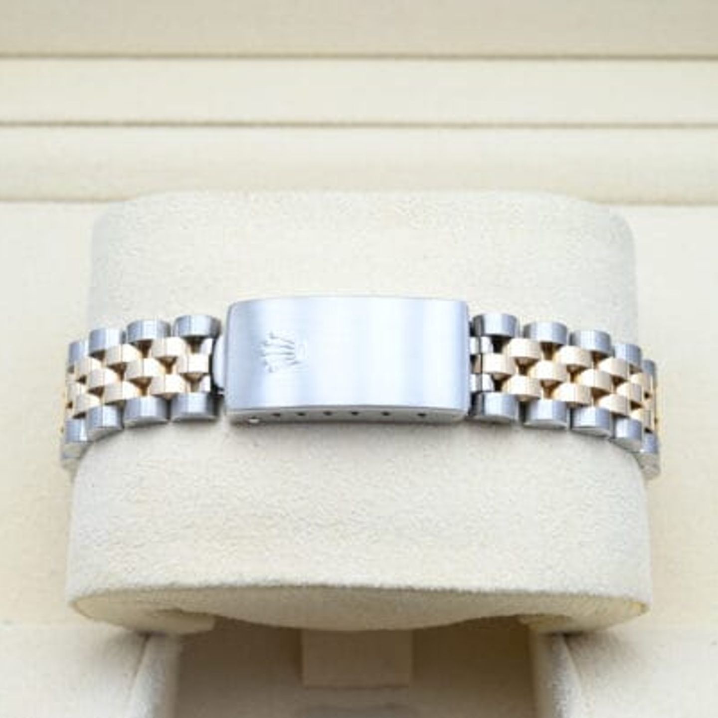 Rolex Datejust 31 68273 - (6/7)