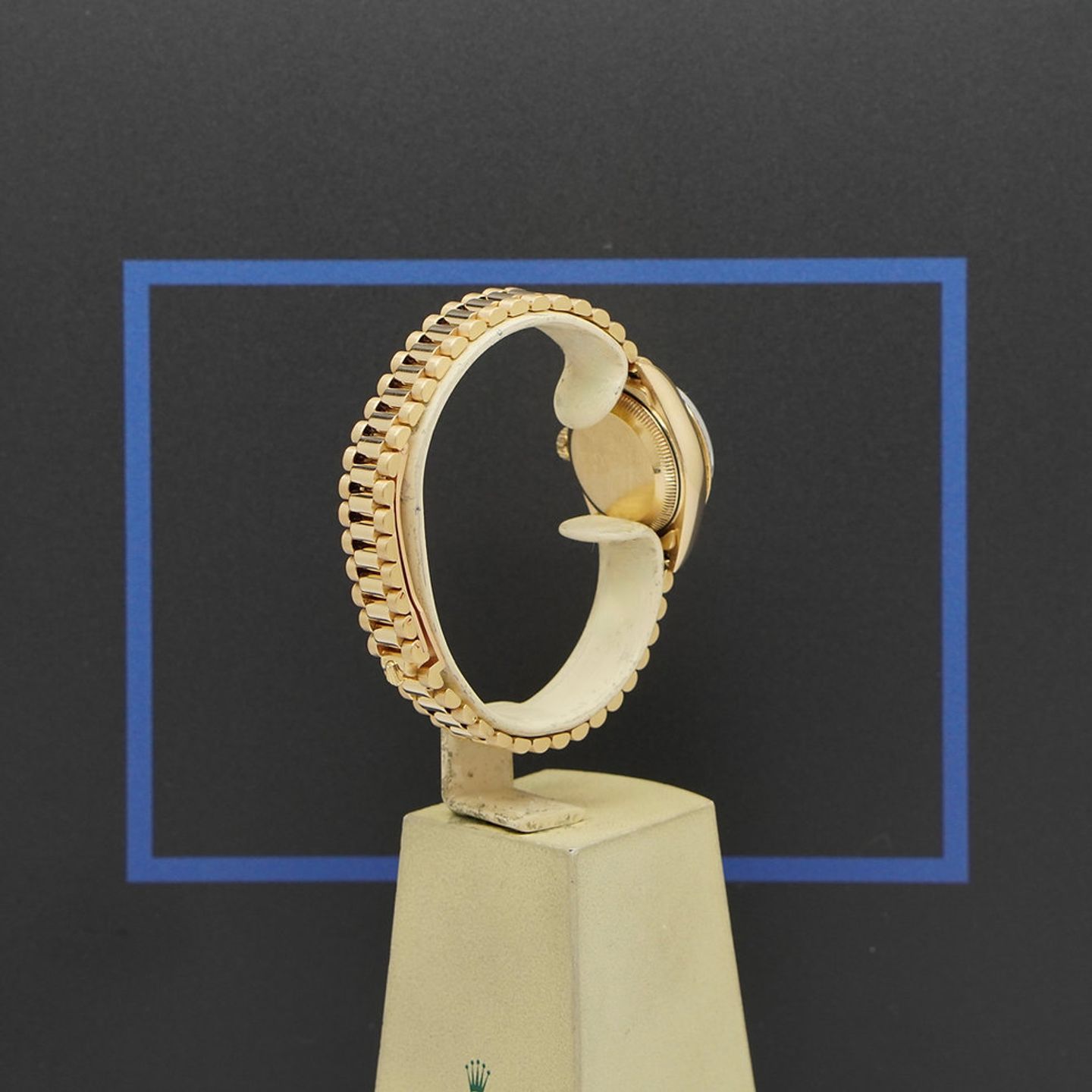 Rolex Lady-Datejust 69178 - (4/8)