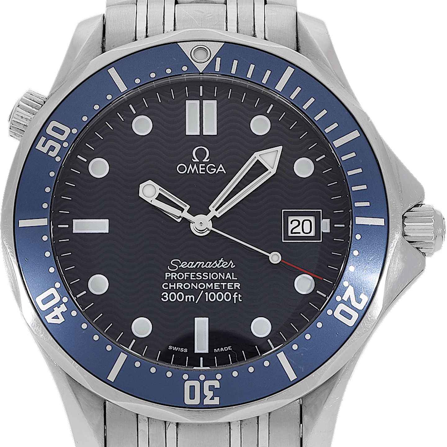 Unknown Unknown 2531.80.00 - (1/3)