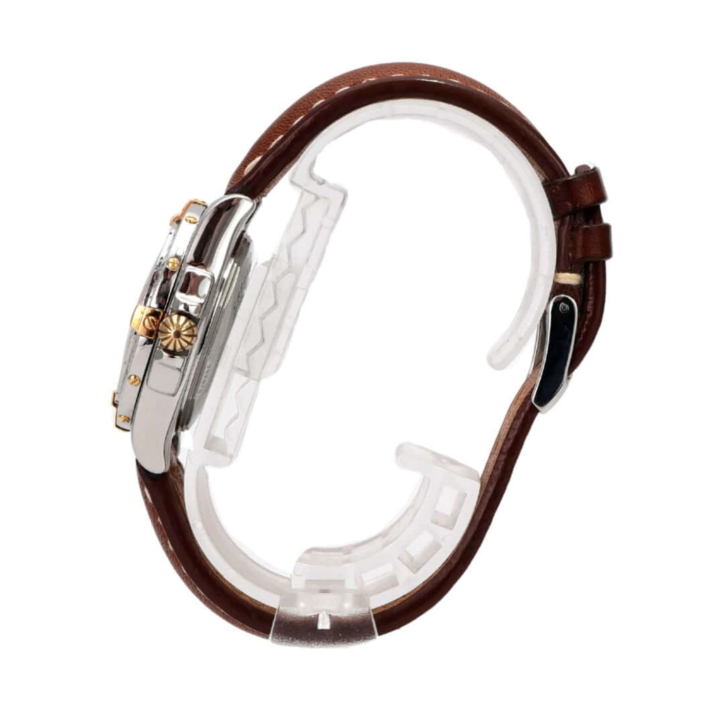 Unknown Unknown B71356-041 (2004) - (5/8)