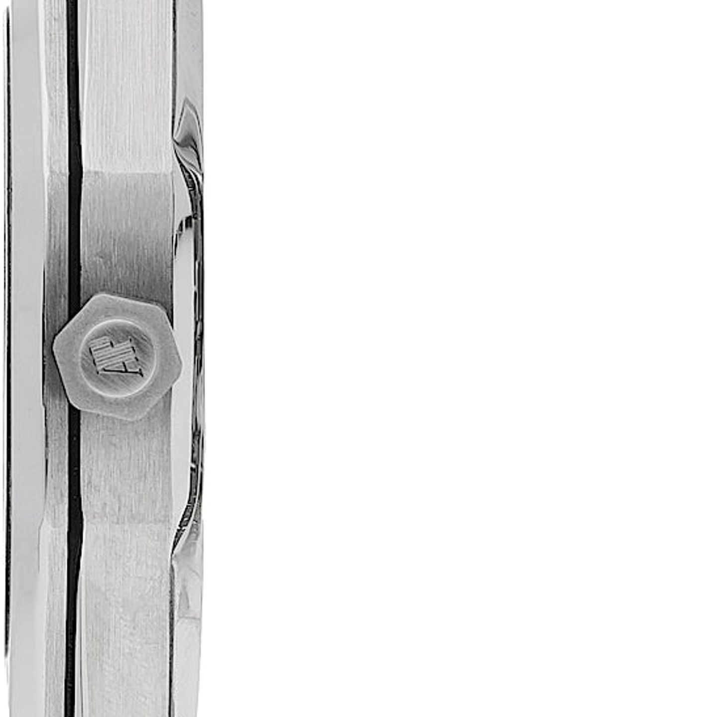 Audemars Piguet Royal Oak 14790ST.OO.0789ST.09 - (4/5)